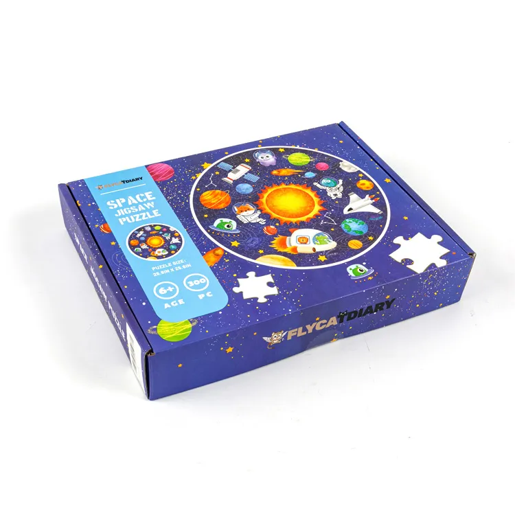 Quels sont les conseils et astuces pour les puzzles de puzzle?