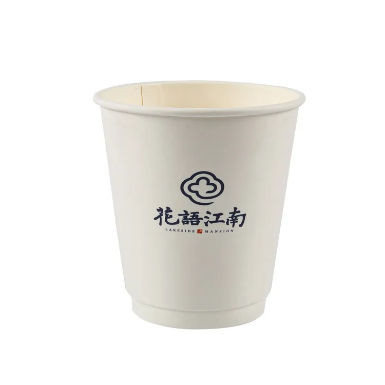 Quelles sont les meilleures tasses à café en papier?
