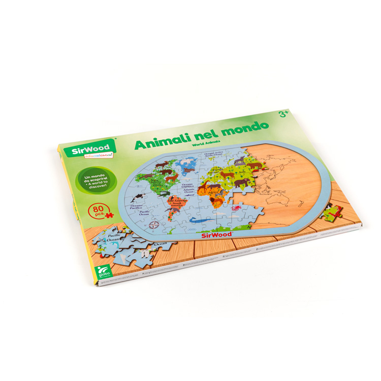 Qu'est-ce qui fait d'une boîte de jeux le choix parfait pour votre collection?