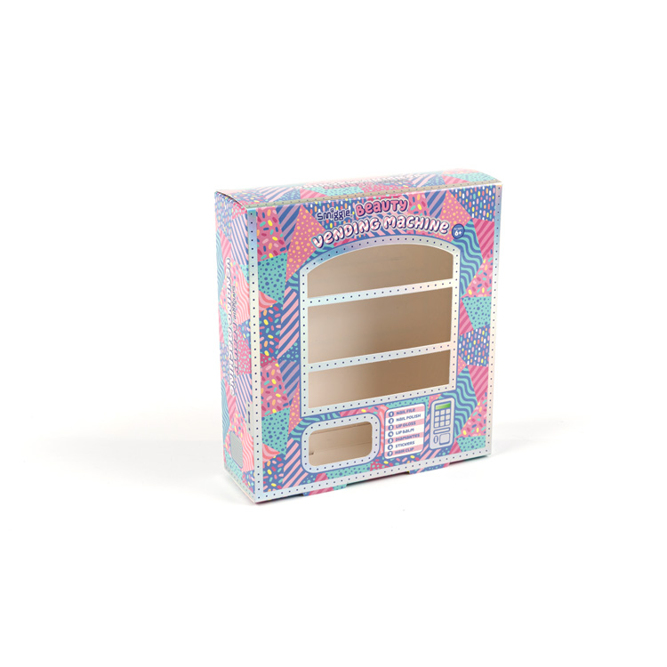 Pourquoi les jardinières transforment-elles l’extérieur des maisons aujourd’hui ?