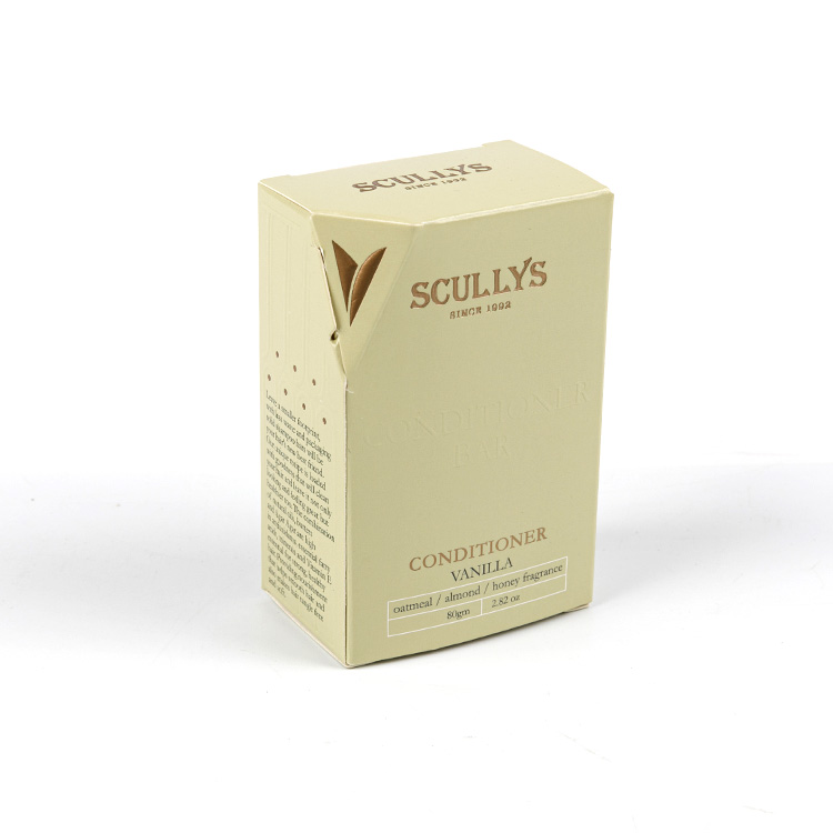 Qu’est-ce qui rend une boîte d’emballage essentielle pour votre entreprise ?